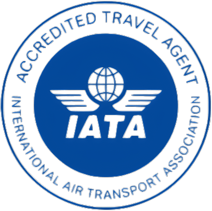 IATA